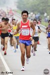 06 NIKE 10K_047z