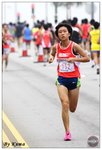 06 NIKE 10K_049z