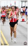 06 NIKE 10K_050z