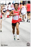 06 NIKE 10K_051z