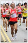 06 NIKE 10K_052z