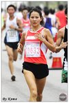 06 NIKE 10K_053z