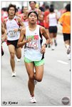 06 NIKE 10K_054z