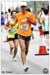 06 NIKE 10K_055z
