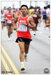 06 NIKE 10K_056z