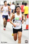 06 NIKE 10K_057z
