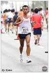 06 NIKE 10K_058z