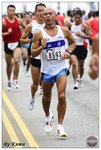 06 NIKE 10K_059z
