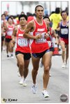 06 NIKE 10K_060z