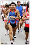 06 NIKE 10K_061z