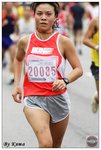 06 NIKE 10K_066z