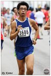 06 NIKE 10K_068z