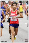 06 NIKE 10K_069z