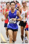 06 NIKE 10K_070z
