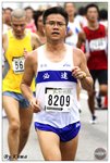 06 NIKE 10K_072z