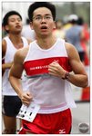 06 NIKE 10K_073z