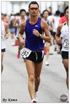 06 NIKE 10K_075z
