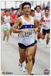 06 NIKE 10K_076z