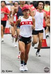06 NIKE 10K_077z