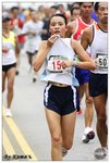 06 NIKE 10K_078z