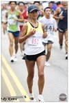 06 NIKE 10K_079z