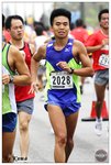 06 NIKE 10K_080z