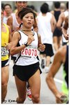 06 NIKE 10K_081z