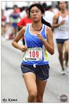 06 NIKE 10K_082z