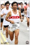 06 NIKE 10K_083z
