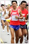 06 NIKE 10K_084z