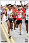 06 NIKE 10K_085z