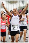 06 NIKE 10K_086z