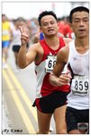 06 NIKE 10K_087z