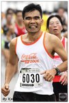 06 NIKE 10K_088z