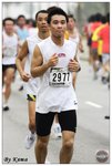 06 NIKE 10K_090z