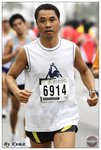 06 NIKE 10K_091z
