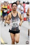 06 NIKE 10K_092z
