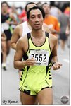 06 NIKE 10K_093z