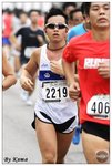06 NIKE 10K_094z