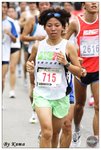 06 NIKE 10K_096z