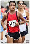 06 NIKE 10K_097z