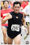 06 NIKE 10K_098z
