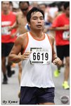 06 NIKE 10K_099z