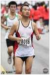 06 NIKE 10K_100z