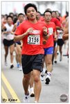 06 NIKE 10K_104z