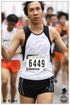06 NIKE 10K_106z