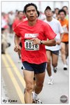 06 NIKE 10K_110z