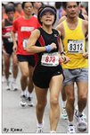 06 NIKE 10K_112z