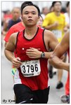 06 NIKE 10K_113z