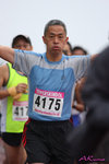 PS_033??